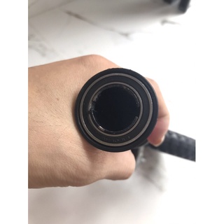 [Giao Hỏa Tốc] Xe thăng bằng Kessan PRO