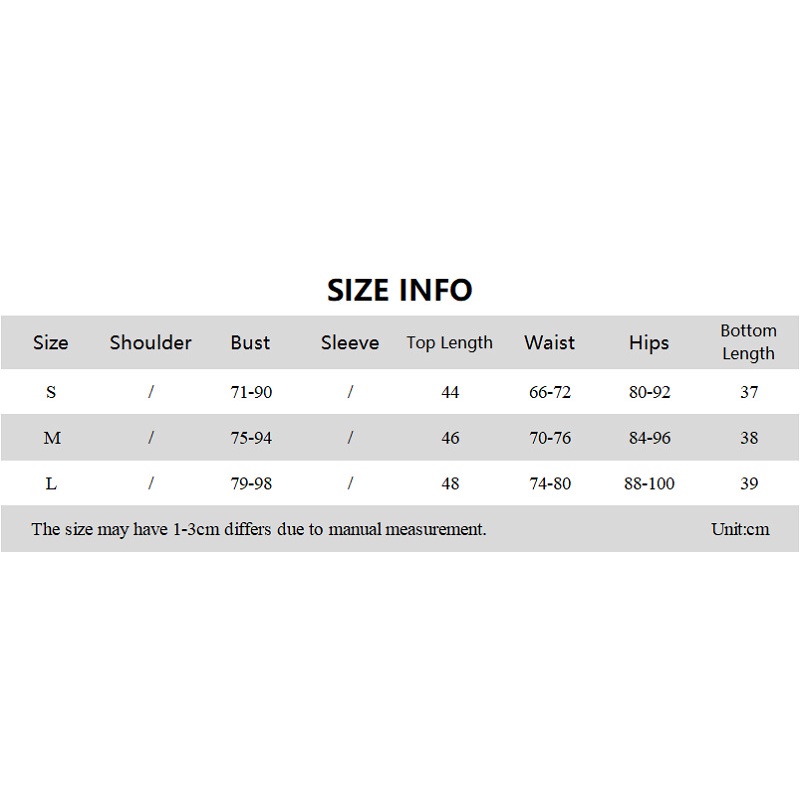 Bộ Áo Tank Top Hở Lưng + Chân Váy Lưng Cao Màu Trơn Thời Trang Cho Nữ