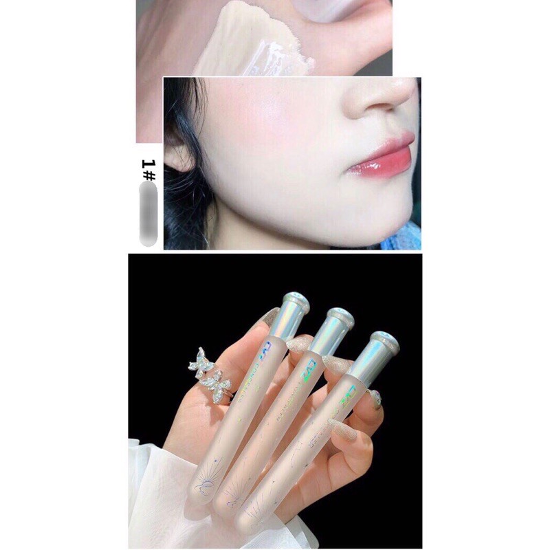 Che khuyết điểm CVZ galaxy | BigBuy360 - bigbuy360.vn