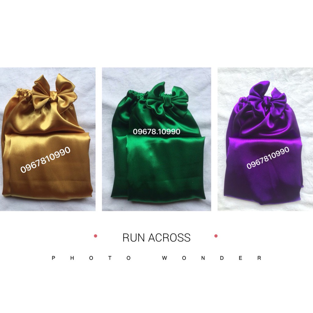 Váy quây Spa chất đẹp, thoáng mát ( hàng bao chuẩn đẹp ) | BigBuy360 - bigbuy360.vn