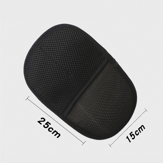 Car cleaning gloves Car supplies Car cleaning cloth Environmental protection cleaning tools Car washing wool gloves | BigBuy360 - bigbuy360.vn