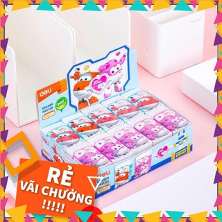 Gôm Tẩy Deli - EH02000