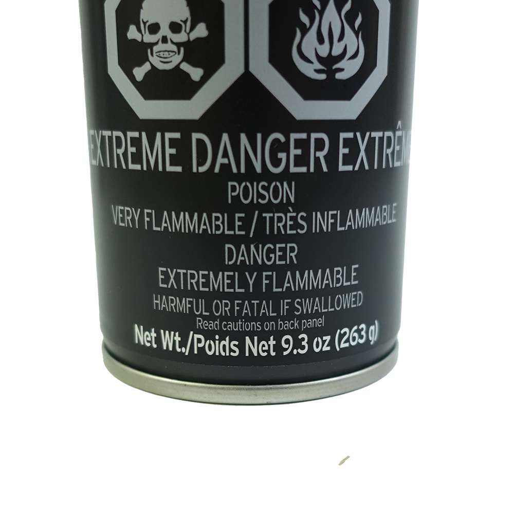 DƯỠNG SÊN MOTUL C4