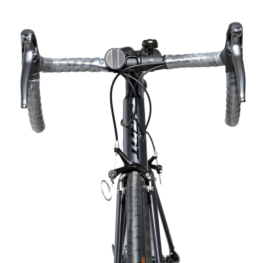 Xe Đạp Thể Thao Đua Đường Trường Road GIANT Contend 2 – Bánh 700C – 2022