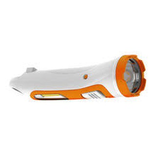 Đèn Pin Sạc Led Comet CRT453