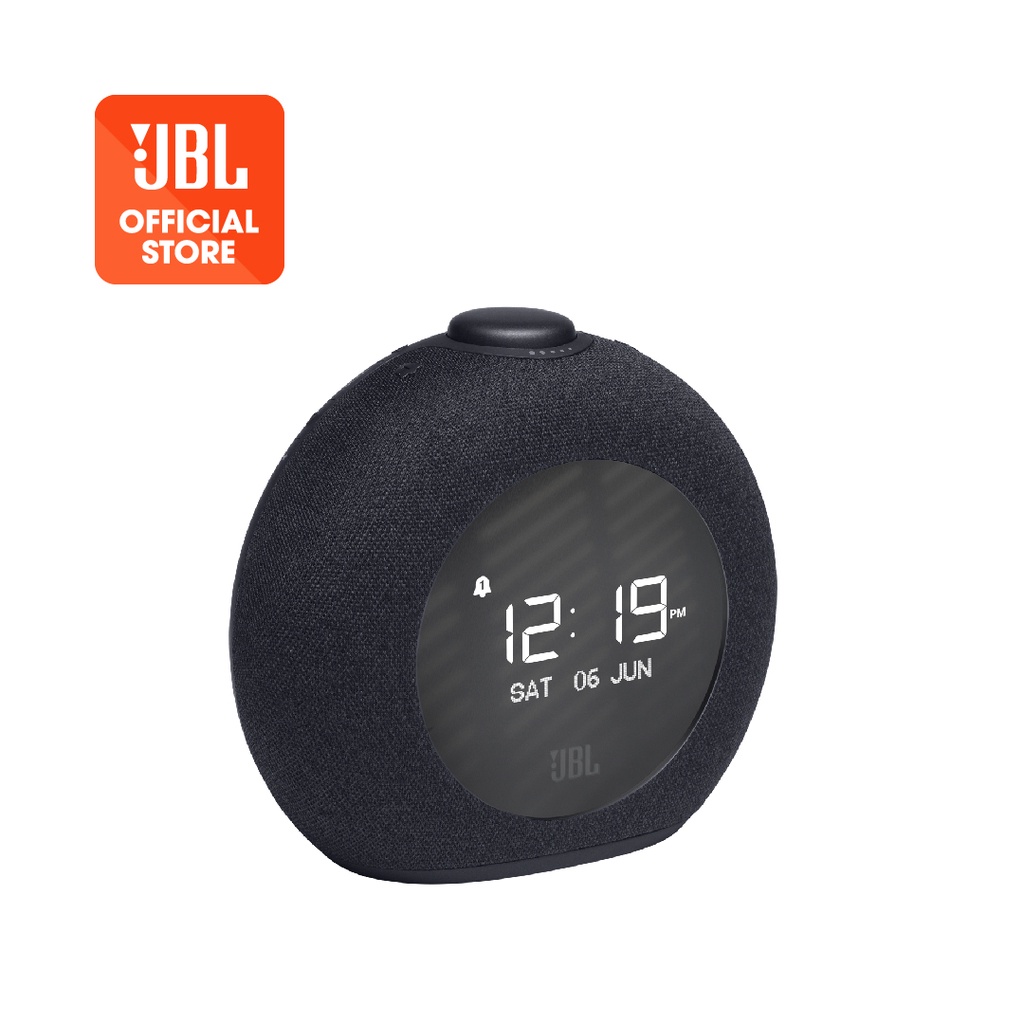Loa Bluetooth JBL HORIZON 2- Hàng Chính Hãng