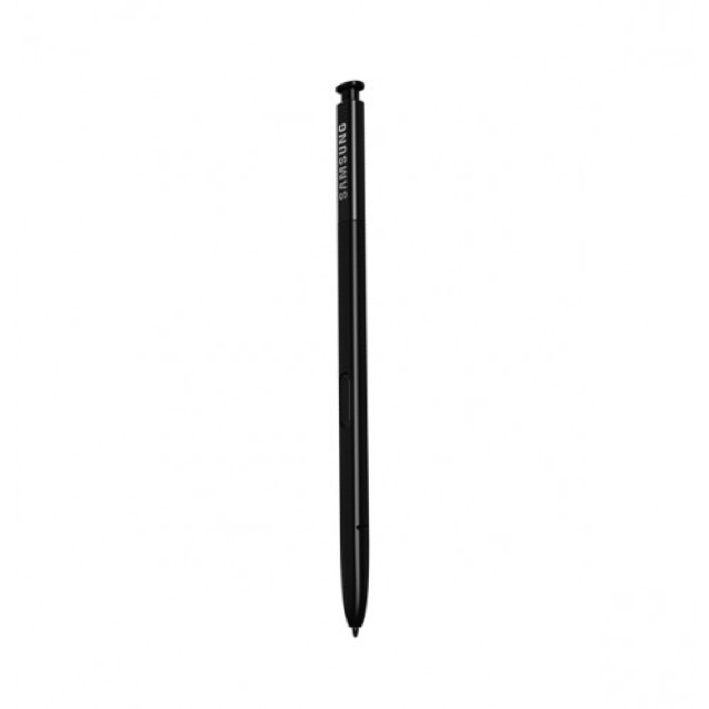 Bút Spen SamSung Note 8 chính hãng-Đủ Màu-Giá tốt