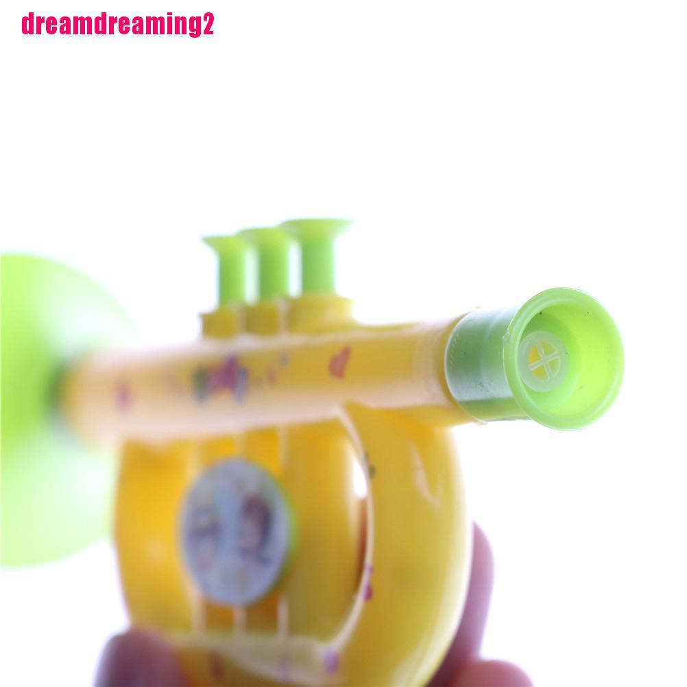 Đồ Chơi Bằng Nhựa Nhiều Màu Sắc