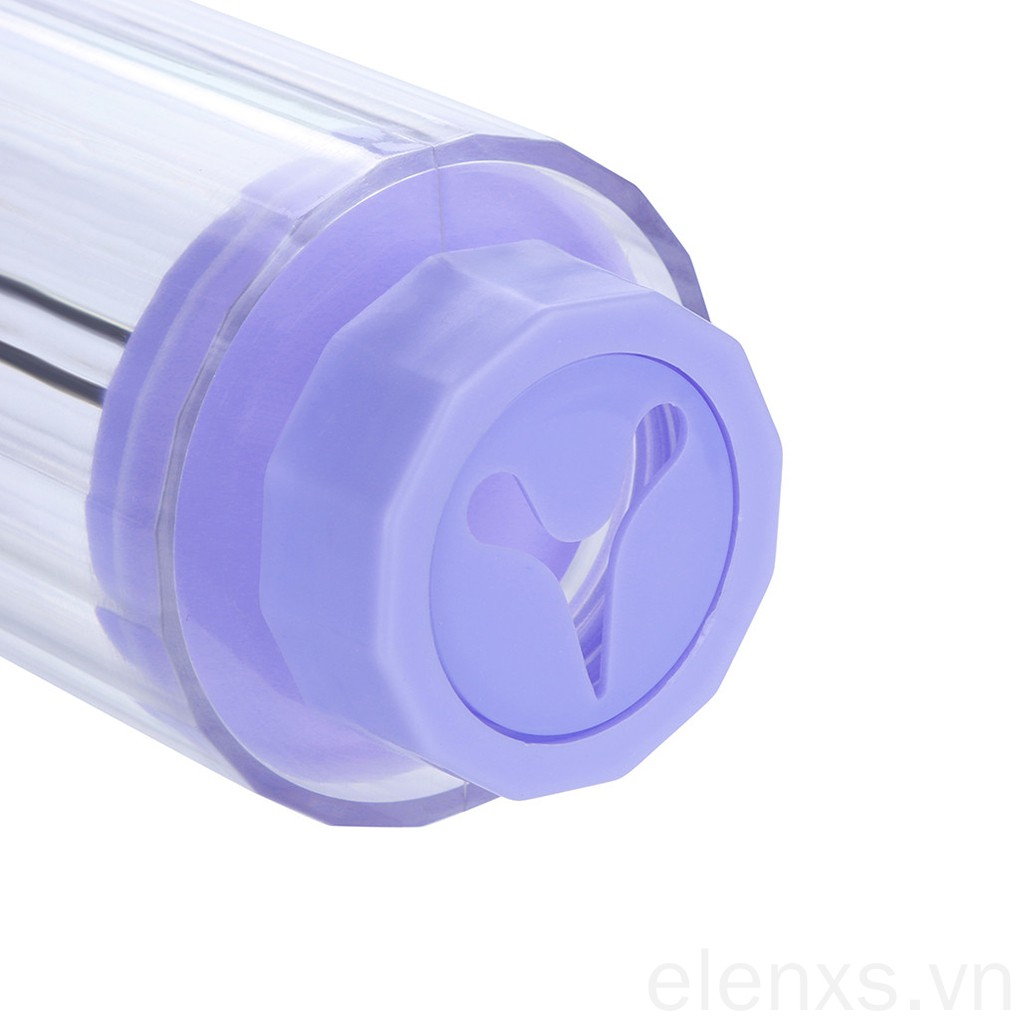 Set 19 đầu vòi bắt kem hoa văn hoa trang trí bánh tiện dụng cho nhà bếp