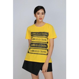 Áo thun xuất dư