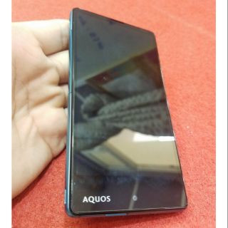 Điện thoại sharp 503 SH