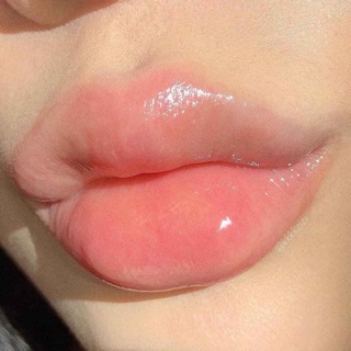 💋 SON DƯỠNG DIOR MAXI MINI