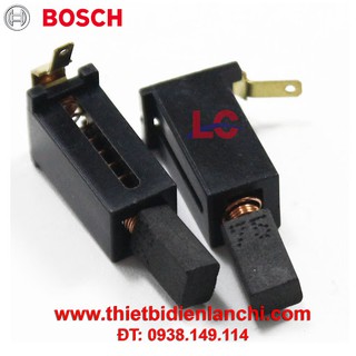 Chổi than máy chà nhám Bosch 2609120199