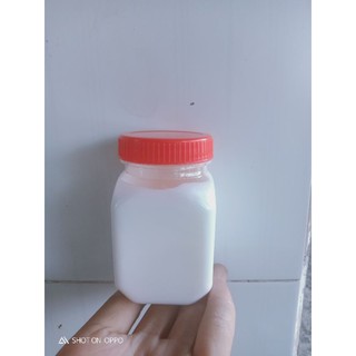 keo sữa đặc không pha nước,keo sữa dán  giấy