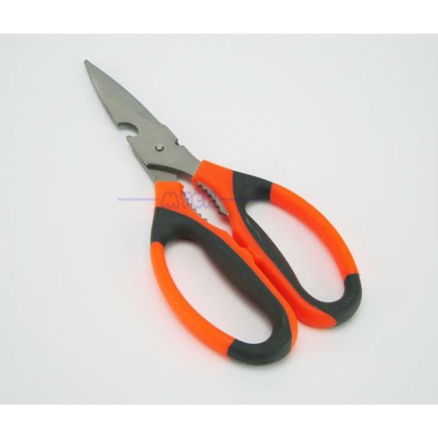 Kéo cắt thức ăn nhà bếp k024
