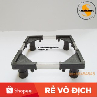 Giá đỡ lọc nước đa năng