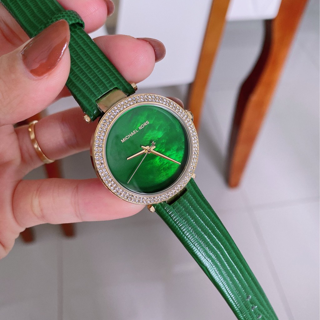 Đồng hồ Nữ Michael Kors MK2592