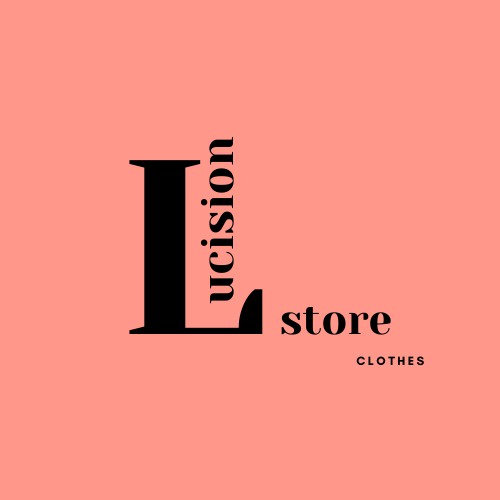 Lucision Store