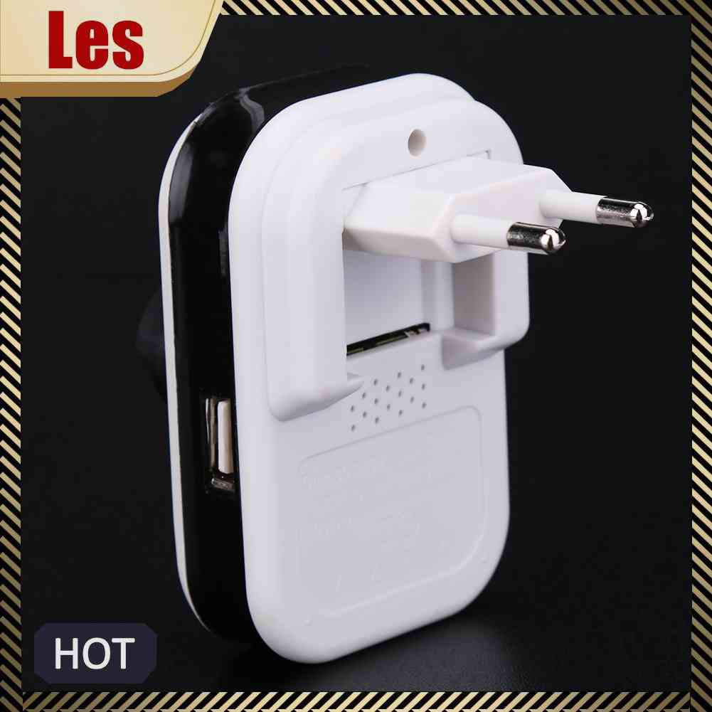 Bộ Sạc Pin LIR2016 / LIR2025 / LIR2032 3.6V Màn Hình LCD Chuyên Dụng