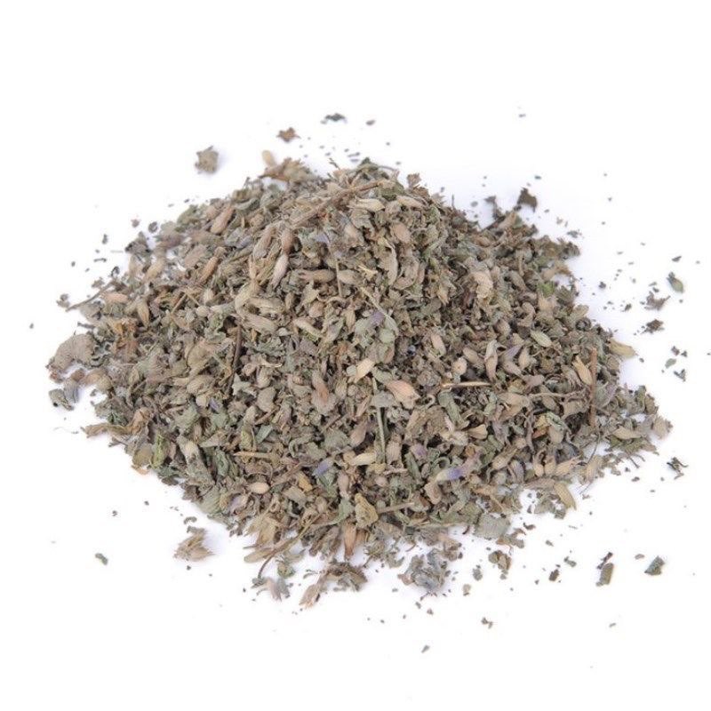 CỎ MÈO BẠC HÀ CATNIP DẠNG ỐNG 40ml - BAO PHÊ BAO ÊM CHO MÈO IU