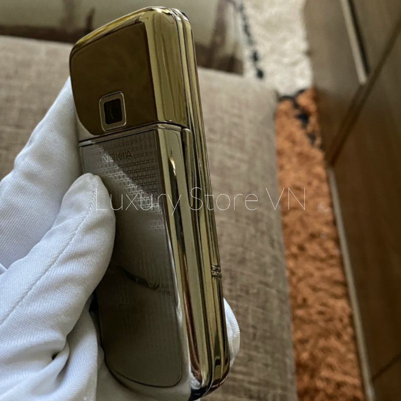 Điện thoại Nokia 8800