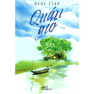 QUAN GIO (NGỌC GIAO)