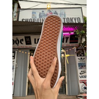 Giày Sneaker Vansss Style 36 x Offwhiteee