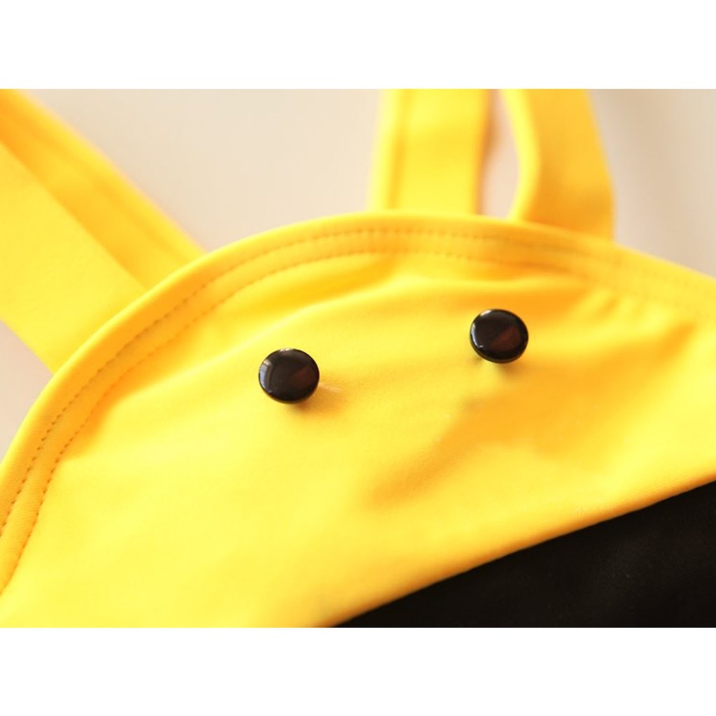 Bộ Đồ Bơi Hình Con Ong Cho Bé