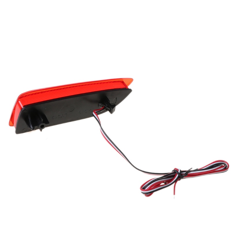 1 Đèn Sương Mù Chạy Ban Ngày Cho Xe Hơi Lexus CT200h