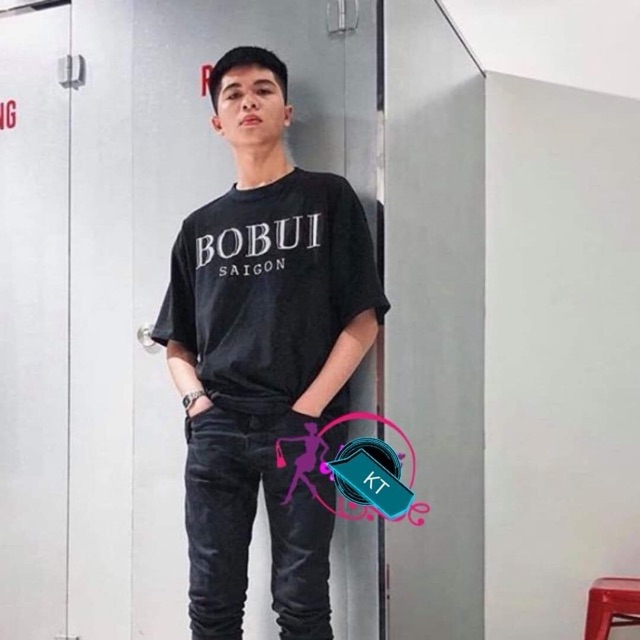 [FREESHIP 30K ĐƠN TỪ 50K] Áo phông phản quang SAIGON KTH0220 1