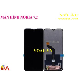 MÀN HÌNH NOKIA 7.2