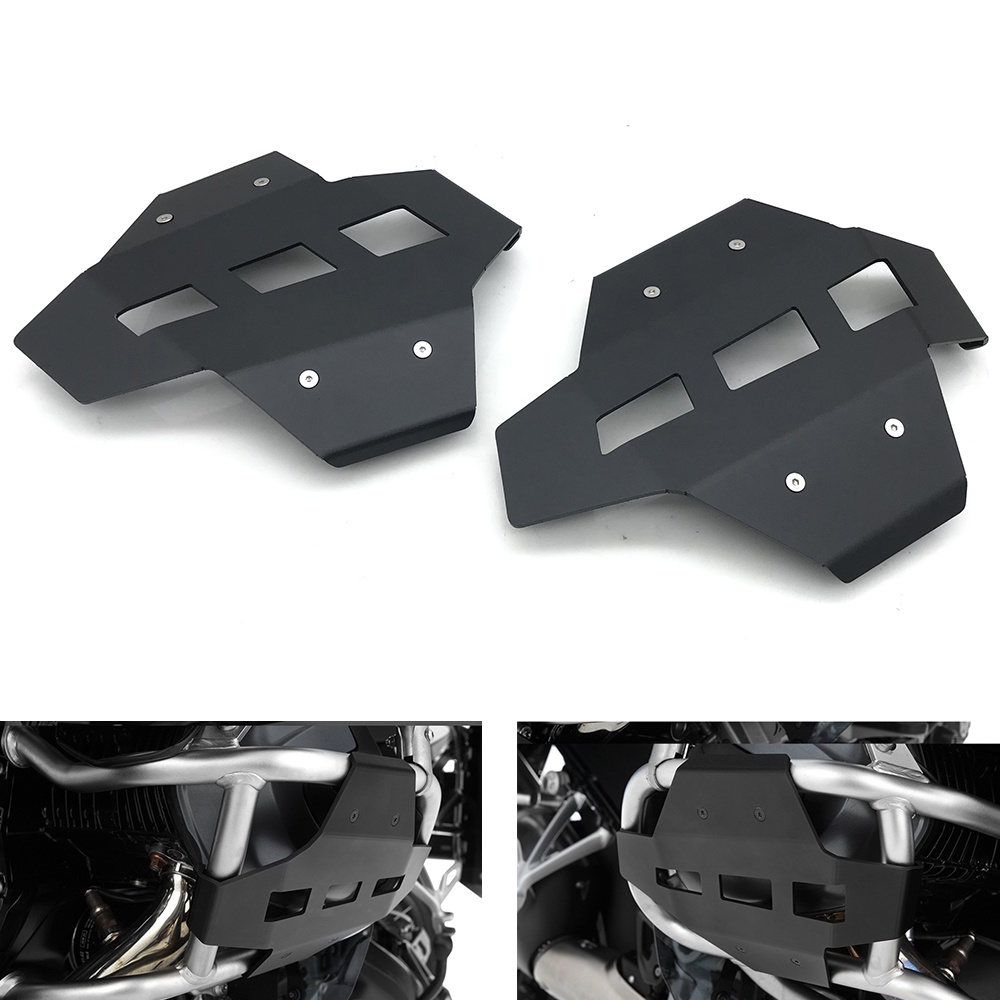 Khung Bảo Vệ Động Cơ Hình Trụ R1250GS Cho BMW R 1250 GS ADV R1250 GS Adventure