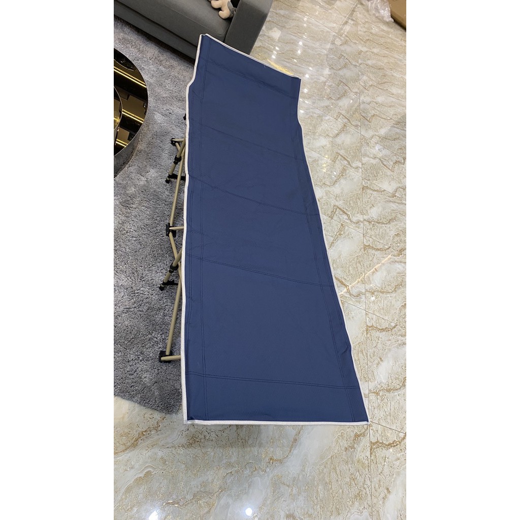 Giường Gấp FUJI VIP2 [BẢO HÀNH MIỄN PHÍ 1 NĂM] Nhỏ Gọn Tiện Lợi Chính Hãng , #giuonggap,#giuongxep,#giuongthugian | BigBuy360 - bigbuy360.vn