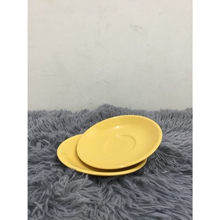 DĨA SỨ 15 CM - GỐM SỨ VIỆT