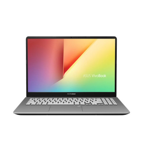 Laptop ASUS VivoBook S15 S530FA-BQ186T (Core i3-8145U/ Ram 4GB/ HDD 1TB/ Win 10 - Hàng chính hãng)