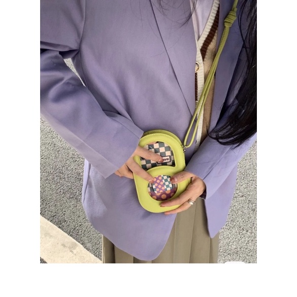 TÚI MINI ĐỰNG ĐIỆN THOẠI