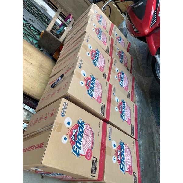 SNACK MÌ ENAAK | BigBuy360 - bigbuy360.vn