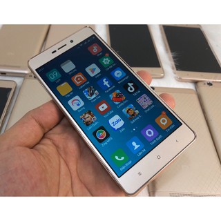 ĐIỆN THOẠI XIAOMI MI3