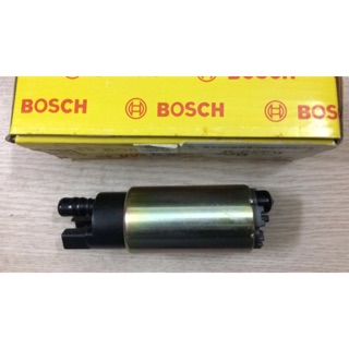 Bơm xăng chery qq3 / daewoo matiz2