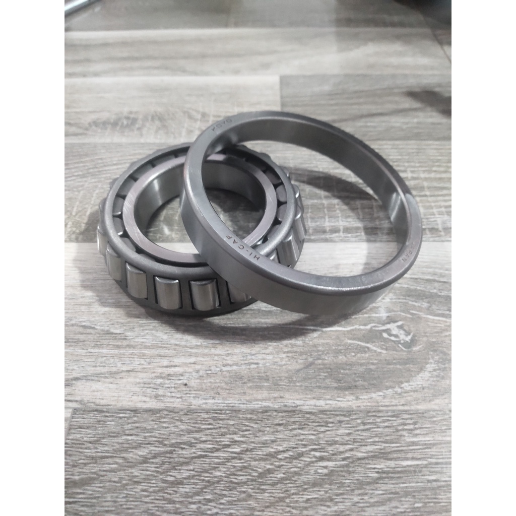 Bi 30213JR 120/65/20 vỏ trắng