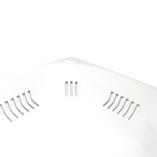 KỆ GÓC 4 TẦNG TASHUAN TS-7114
