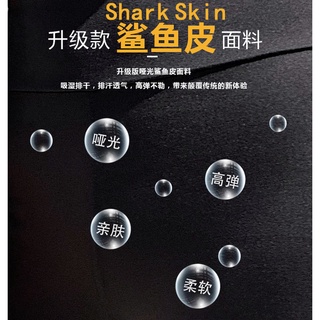 UNDER ARMOUR (Giảm Mạnh) Quần Thể Thao Under Armor Mềm Mại Cho Nữ