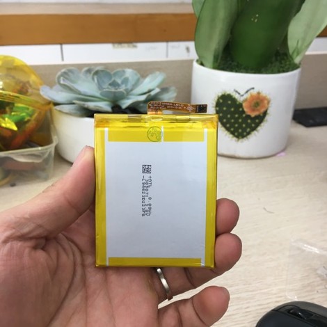 Pin SONY Xperia XA Chính Hãng