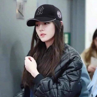Nón NY nam nữ