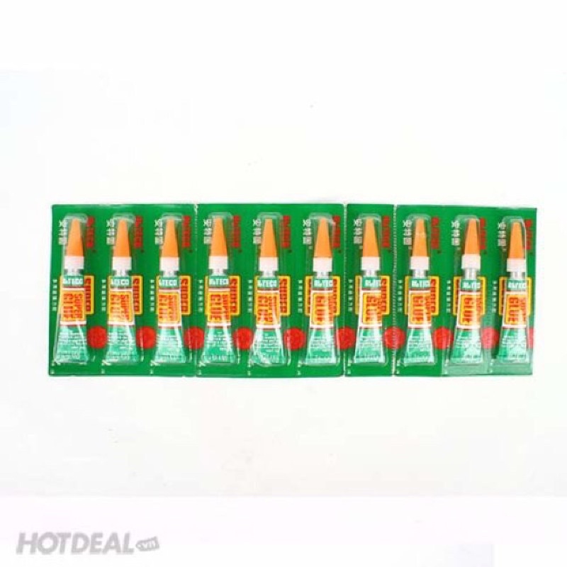 Keo dán giầy dép túi sách gỗ nhựa