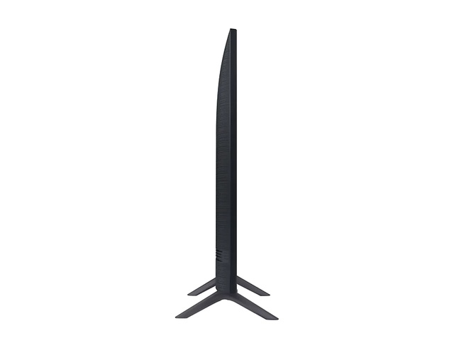 [Mã 66ELHASALE hoàn 7% xu đơn 500K] Smart Tivi 4K UHD Samsung 55 inch UA55TU8100KXXV - Miễn phí lắp đặt