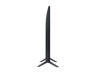 Smart Tivi Samsung UA43TU8100 43inch