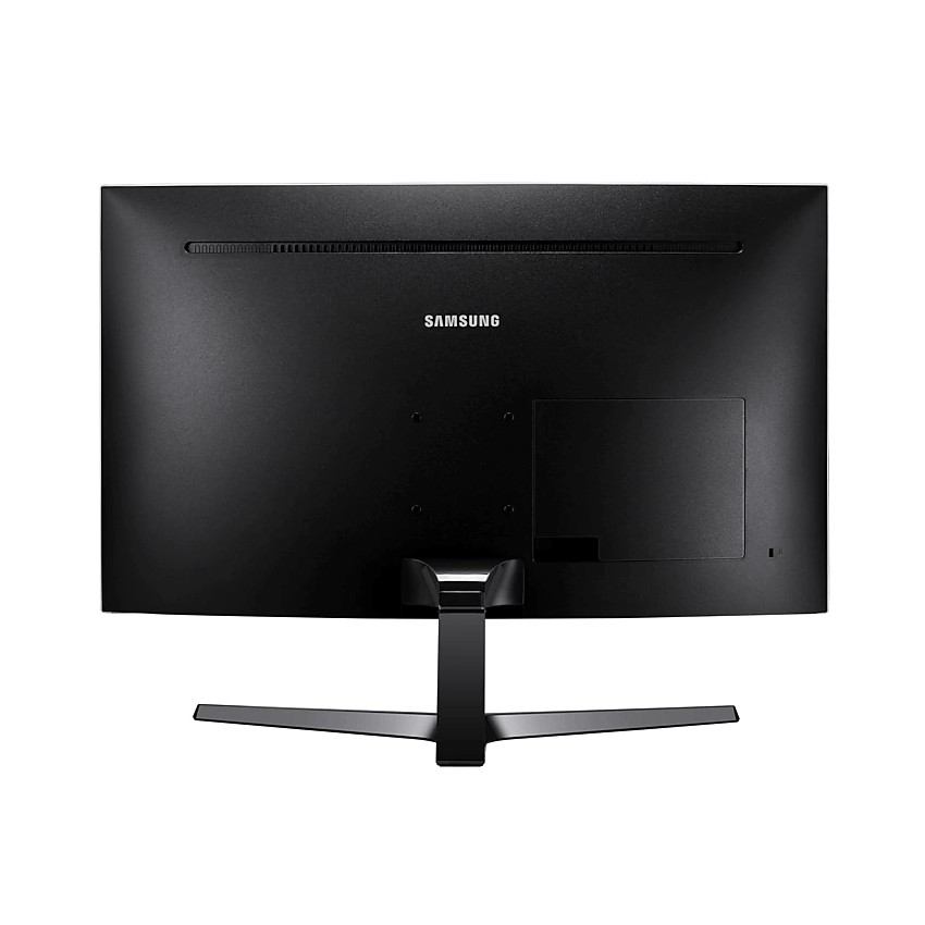 Màn hình Samsung LC27JG54QQEXXV (27 inch/2K/PLS/350cd/m²/DP+HDMI/144Hz/1ms/Màn hình cong) | BigBuy360 - bigbuy360.vn