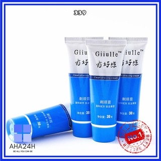Sét Dao cạo râu 36 lưỡi ( 36 bàn cạo râu)