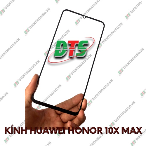 Mặt kính honor 10x max (honor 10 x max)